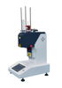Semi-Automatic Melt Flow Index Tester