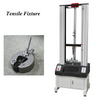 Universal Tensile Testing Machine