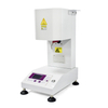 Melt Flow Index Testing Equipment