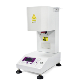 Melt Flow Index Testing Equipment