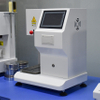 Touch Screen Melt Flow Rate Tester