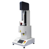 Automatic Melt Flow Index Tester