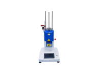 //iqrorwxhmpmoll5m-static.micyjz.com/cloud/liBpkKnjlpSRolknipqkkp/Semi-Automatic-Melt-Flow-Index-Tester.jpg