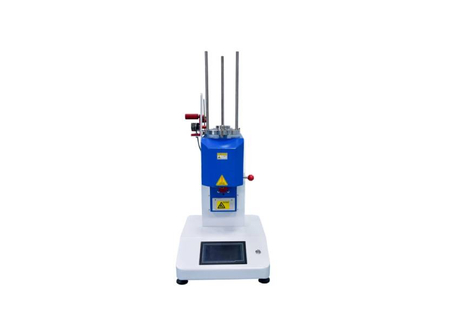 Semi-Automatic Melt Flow Index Tester.jpg