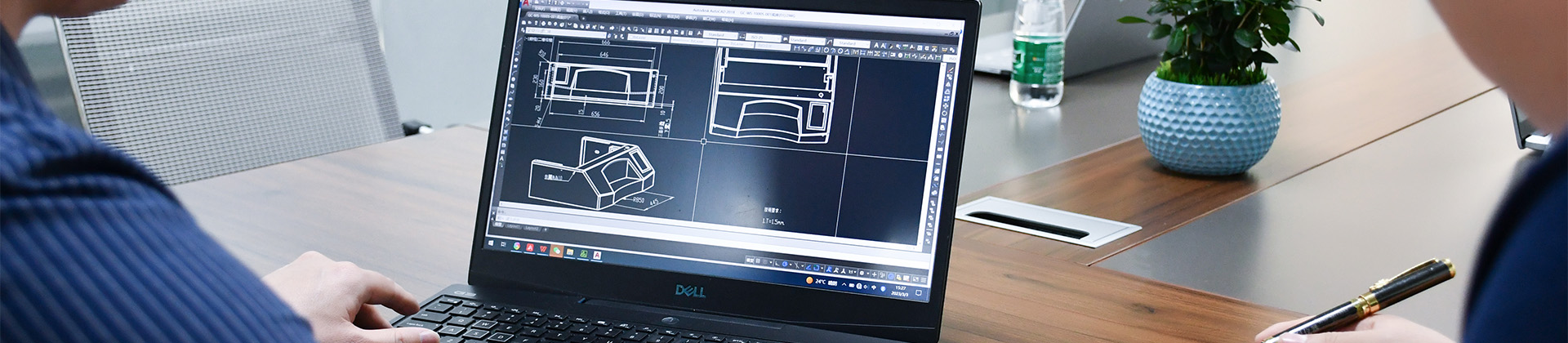OEM material testing machines supplier