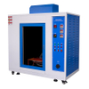 Key Stroke Glow Wire Test Machine