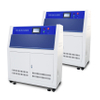 UV Aging Test Chamber