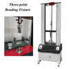 Universal Tensile Testing Machine