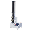 Single-Column Universal Testing Machine