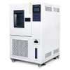 Constant Temperature And Humidity Test Chamber