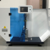 Digital Pendulum Charpy Impact Test Machine