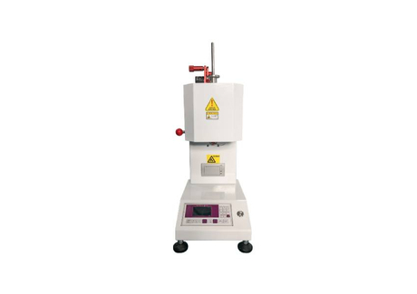 Top 5 Benefits of Automatic MFI Testing.jpg