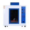 Key Stroke Glow Wire Test Machine