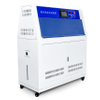 UV Aging Test Chamber