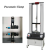 Universal Tensile Testing Machine