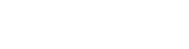 Guangce Insturement Logo