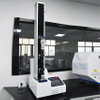 Touch Screen Universal Test Machine