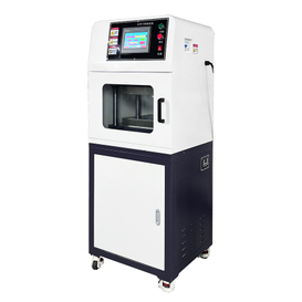 Penumatic Tablet Press Machine