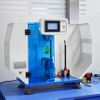 Charpy And Izod Impact Test Machine