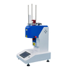 Semi-Automatic Melt Flow Index Tester