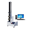 Single-Column Universal Testing Machine