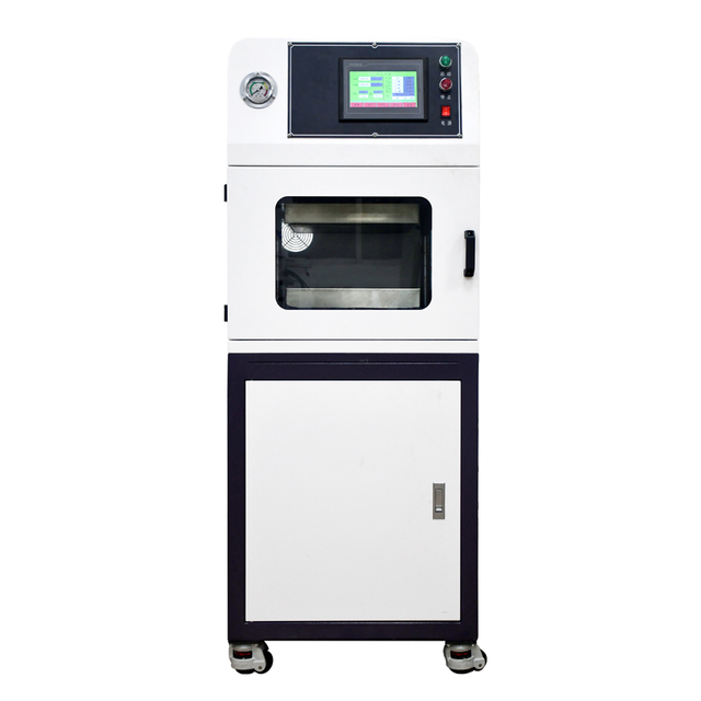 Penumatic Tablet Press Machine