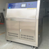 UV Accelerated Aging Chamber