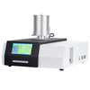 Thermogravimetric Analyzer TGA