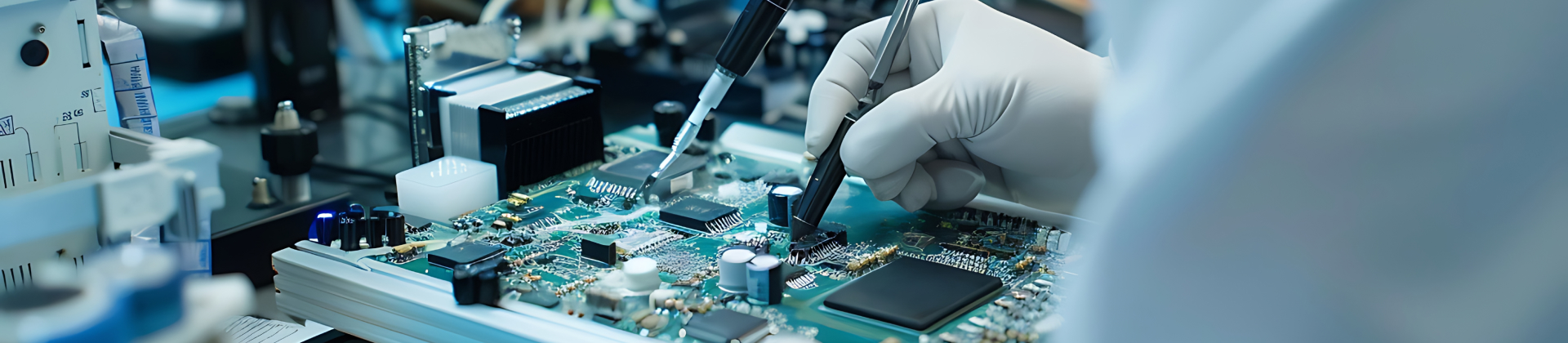 plastic rubber testing equipment