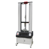 Universal Tensile Testing Machine