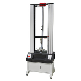 Universal Tensile Testing Machine