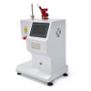 Touch Screen Melt Flow Index Tester