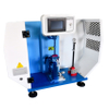 Charpy And Izod Impact Test Machine