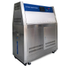 UV Accelerated Aging Chamber