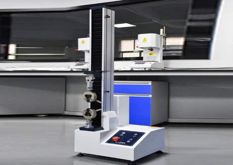 What Is a Mechanical Testing Machine.jpg