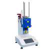 Semi-Automatic Melt Flow Index Tester