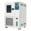 Programmable Temperature And Humidity Test Chamber
