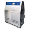 UV Accelerated Aging Chamber