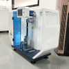 Digital Pendulum Charpy Impact Test Machine