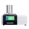 Thermogravimetric Analyzer TGA