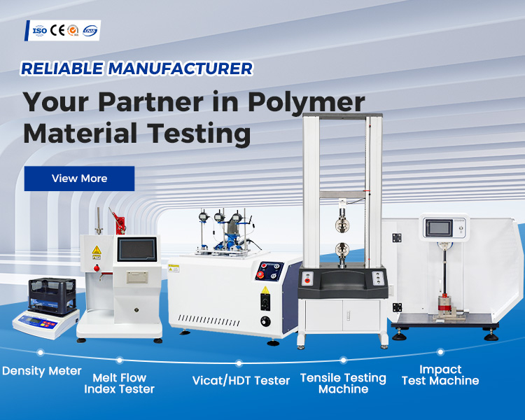 National High-tech ISO9001 testing equipment supplier with 20+ patents 3000+ delivered