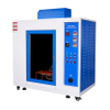 Key Stroke Glow Wire Test Machine