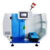 Digital Pendulum Izod Impact Test Machine
