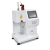 Touch Screen Melt Flow Index Tester