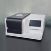 Differential Scanning Calorimeter