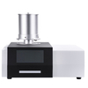 Thermogravimetric Analyzer TGA
