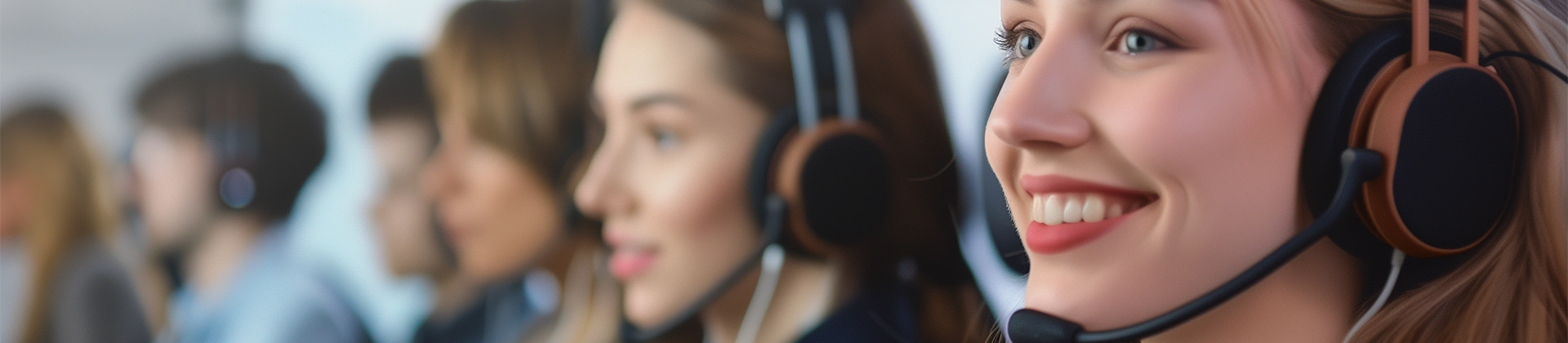 get quote material testing machine