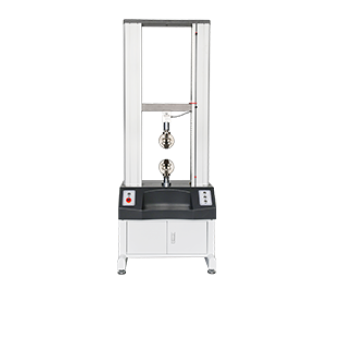  <strong>Universal Tensile Testing Machine</strong> 