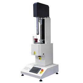 Automatic Melt Flow Index Tester