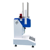 Semi-Automatic Melt Flow Index Tester